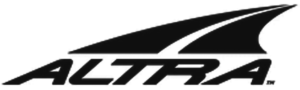 altra running shoes bolton