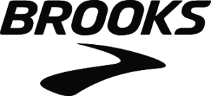 brooks running shoes bolton