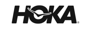 hoka running shoes bolton