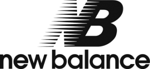 new balance running shoes bolton