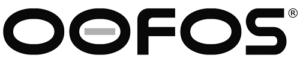 oofos running shoes bolton