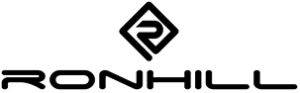 ronhill running shoes bolton