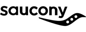 saucony running shoes bolton