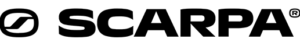 scarpa